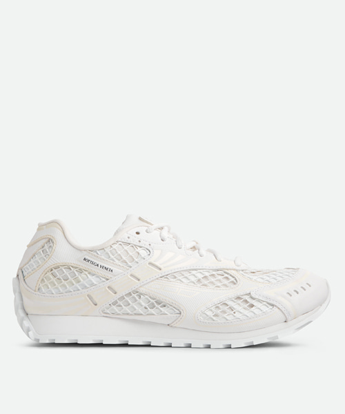 오르빗 스니커즈