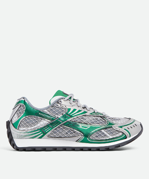 오르빗 스니커즈