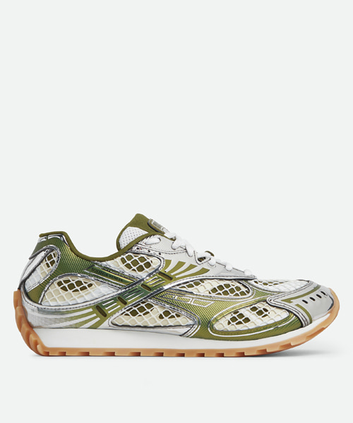 오르빗 스니커즈