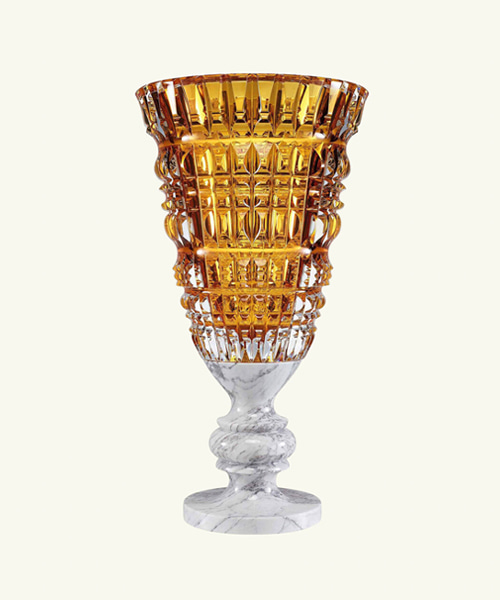 뉴 엔틱 II 꽃병