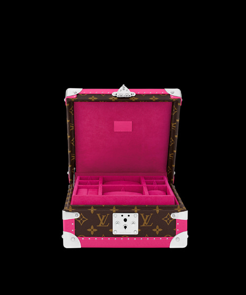 코프레 조알러리