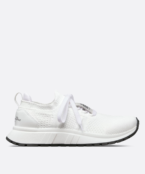 런앤디올 스니커즈