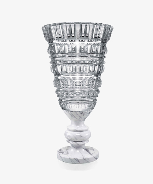 뉴 엔틱 II 꽃병