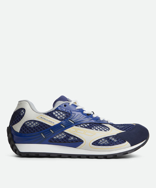 오르빗 스니커즈