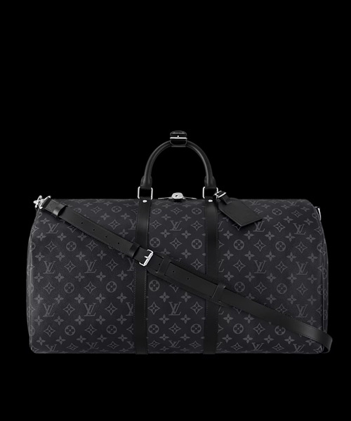 키폴 55 반둘리에