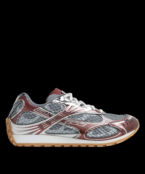 오르빗 스니커즈