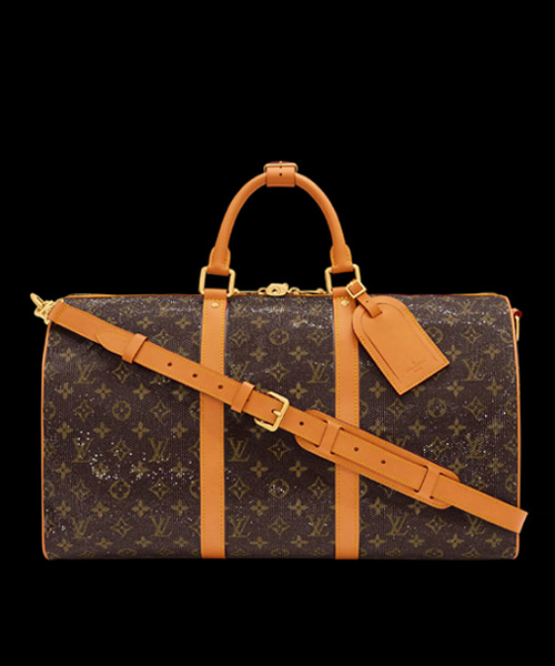 키폴 반둘리에 50