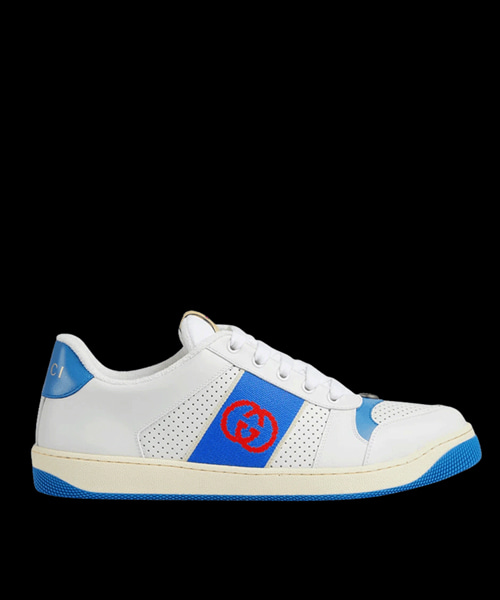 스크리너 스니커즈