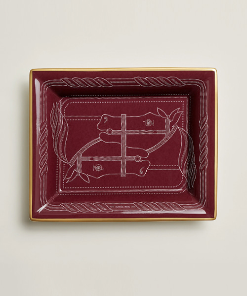 QUADRIGE 체인지 트레이