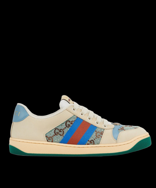 스크리너 스니커즈