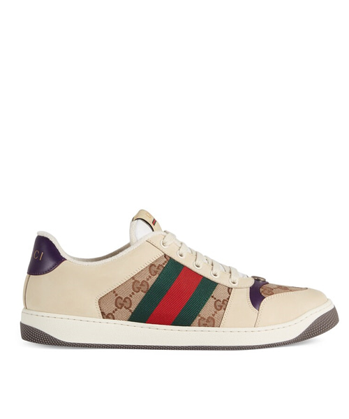 스크리너 스니커즈