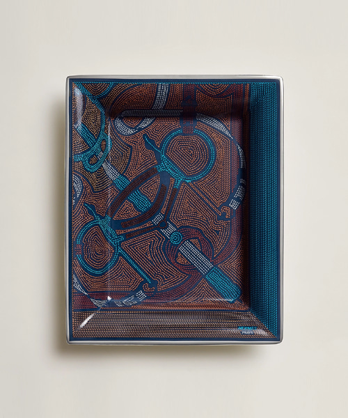 EPERON D`OR SELLIER 체인지 트레이