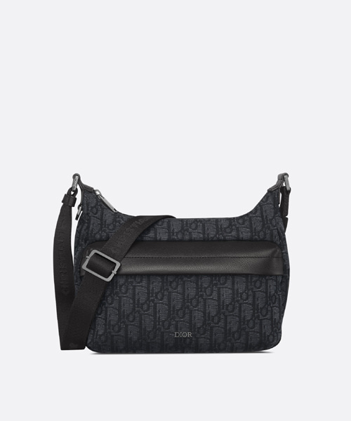 라이더 소프트 스몰 호보백