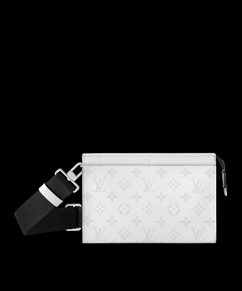 가스통 웨어러블 월릿