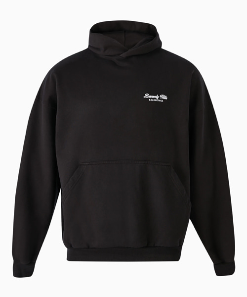 베벌리 힐스 트랙수트 셋업