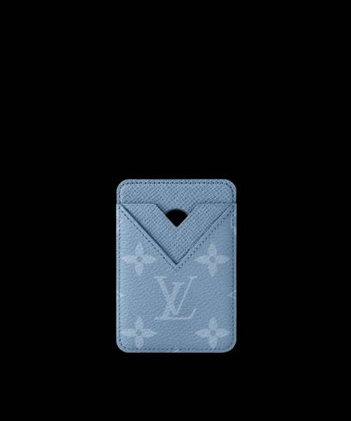 포르트 카르트 마그넷