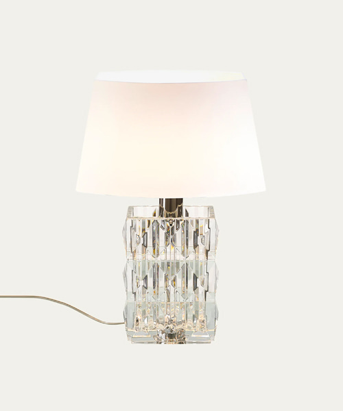 룩소르 테이블 램프