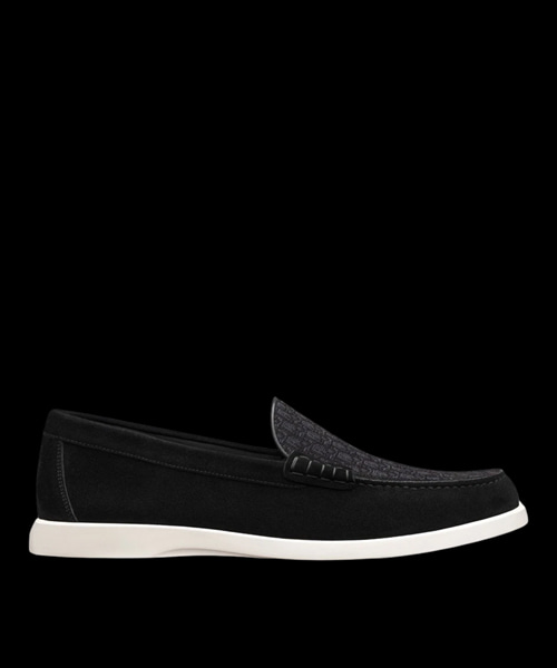 디올 그랑빌 로퍼