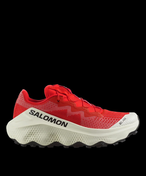 랩 울트라 글라이드 파이어리