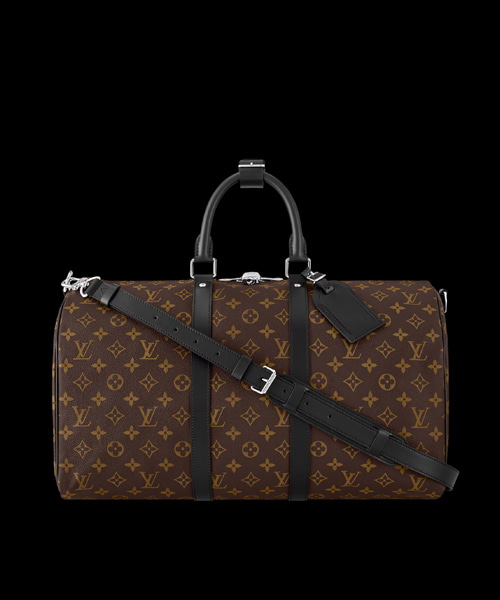 키폴 45 반둘리에