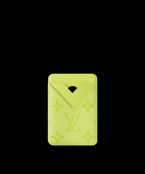 포르트 카르트 마그넷