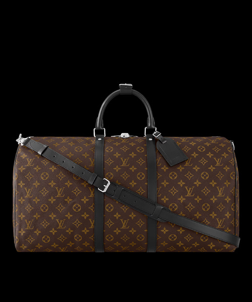 키폴 55 반둘리에