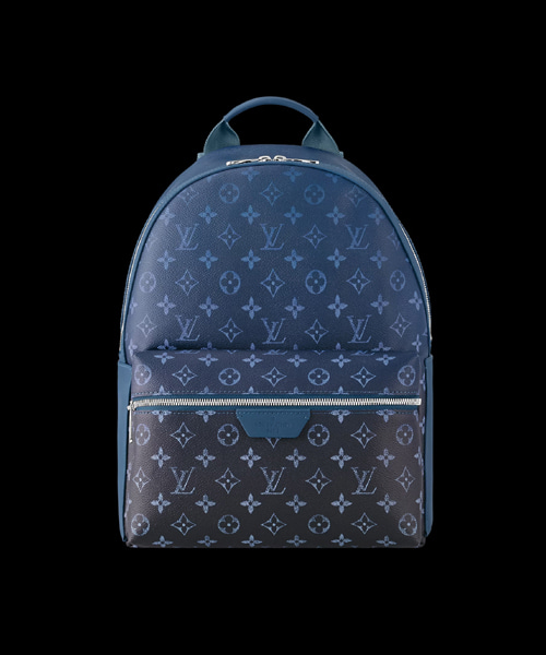 디스커버리 백팩 PM