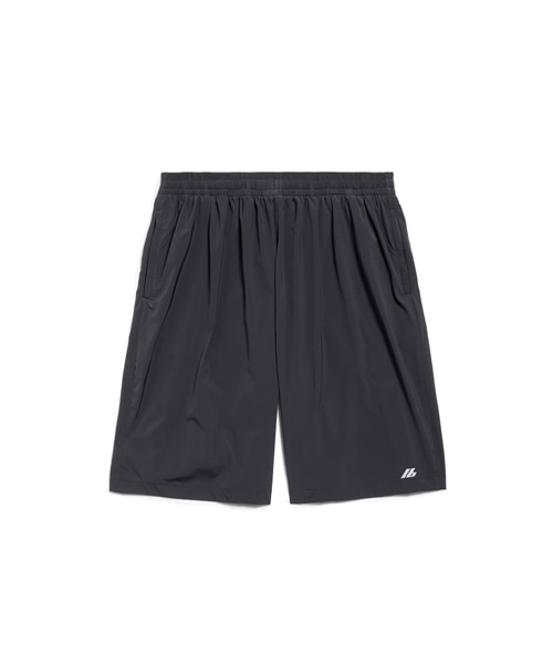 액티브웨어 스트레치 쇼츠