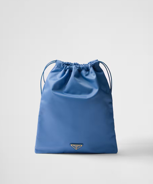 리나일론 파우치