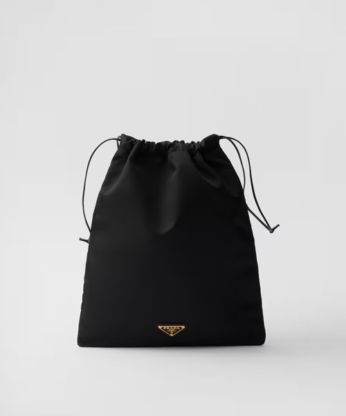 리나일론 파우치