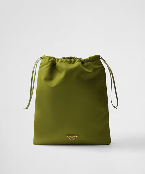 리나일론 파우치