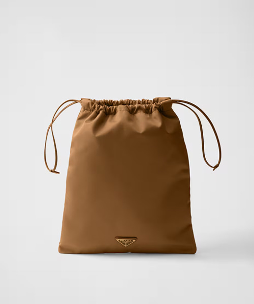 리나일론 파우치