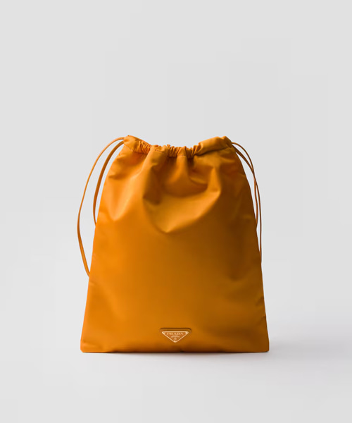 리나일론 파우치