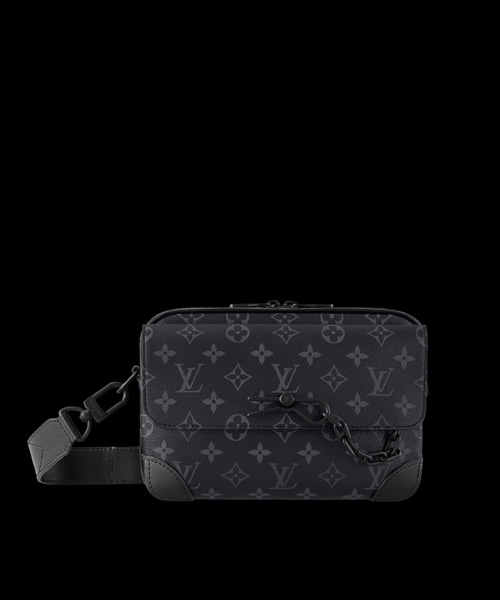 스티머 메신저 백