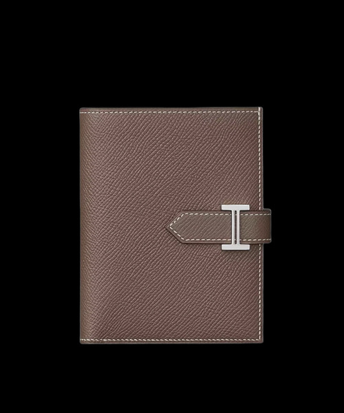 베안 컴팩트 지갑