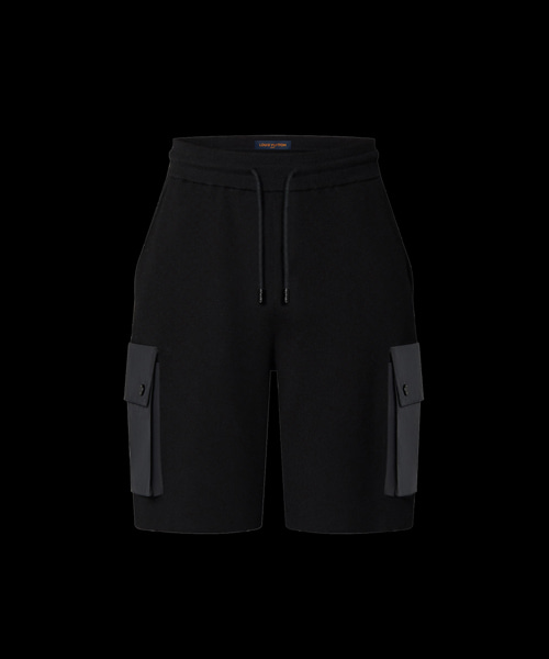 하이브리드 코튼 쇼츠[���장가-250만원대]