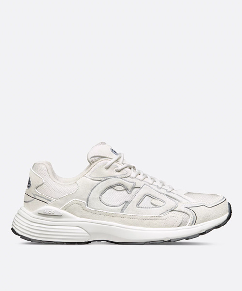 B30 카운트다운 스니커즈