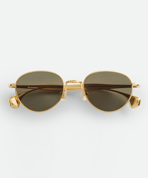 핀 판토스 선글라스