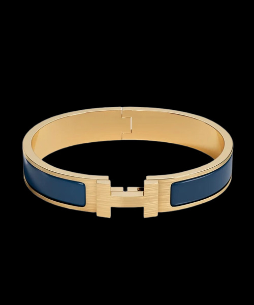 클릭아슈 브레이슬릿