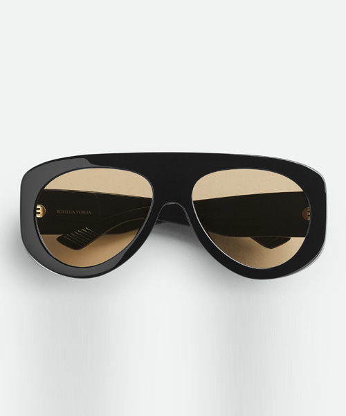 오세르바토리오 에비에이터 선글라스