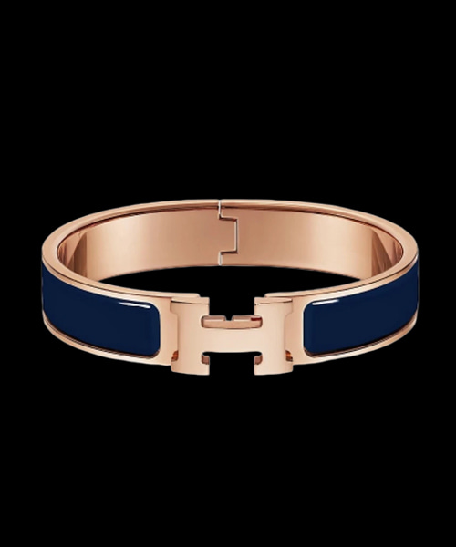 클릭아슈 브레이슬릿