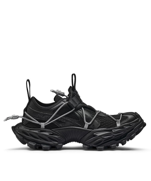 하이크 스니커즈