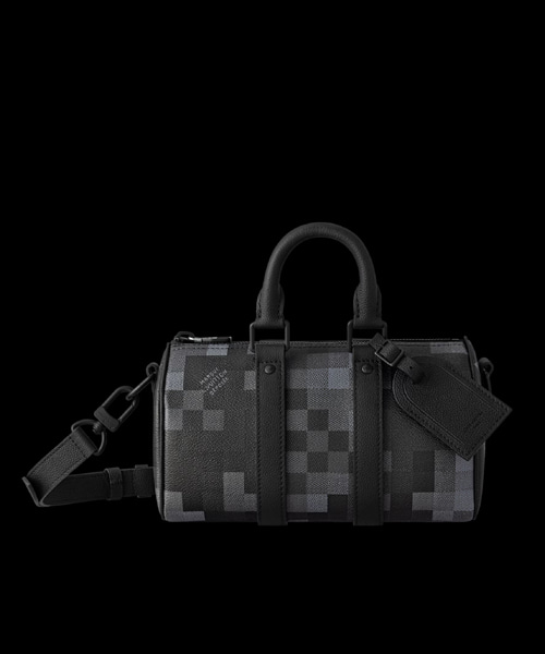 키폴 반둘리에 25