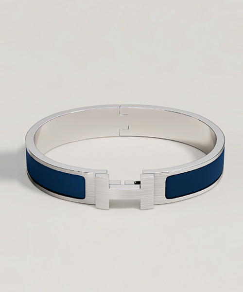 클릭아슈 브레이슬릿