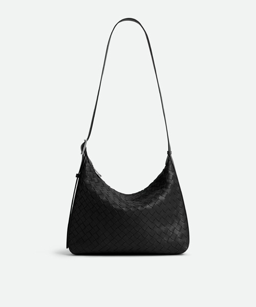 스몰 여행용 백