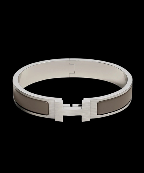 클릭아슈 브레이슬릿