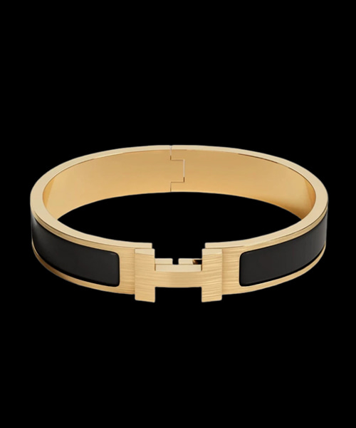 클릭아슈 브레이슬릿