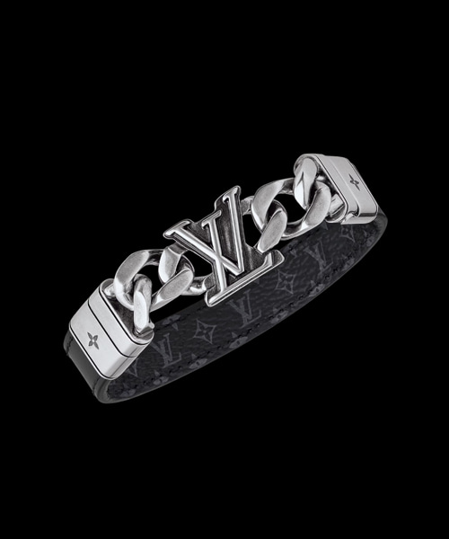 LV 머스트 팔찌