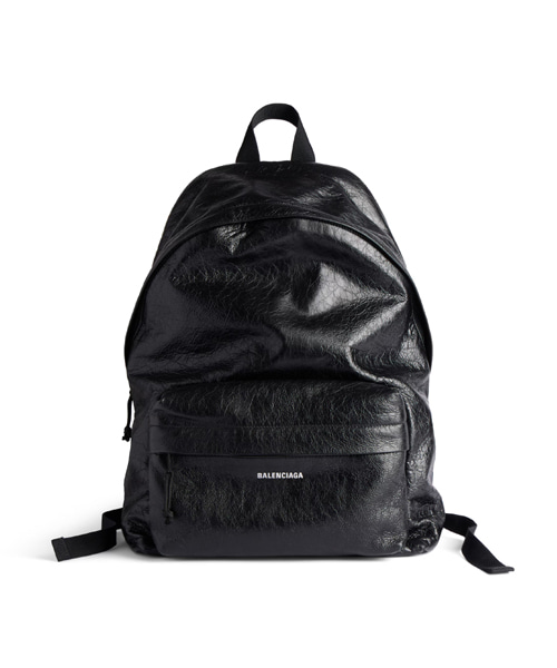 익스플로러 백팩