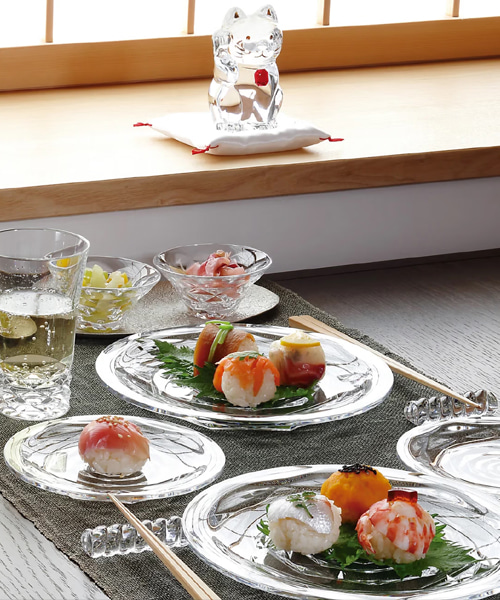 스윙 플레이트 보울